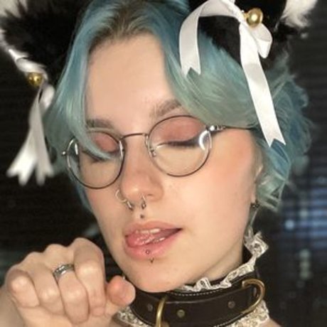 lyracr0w0 actrice hd des photos