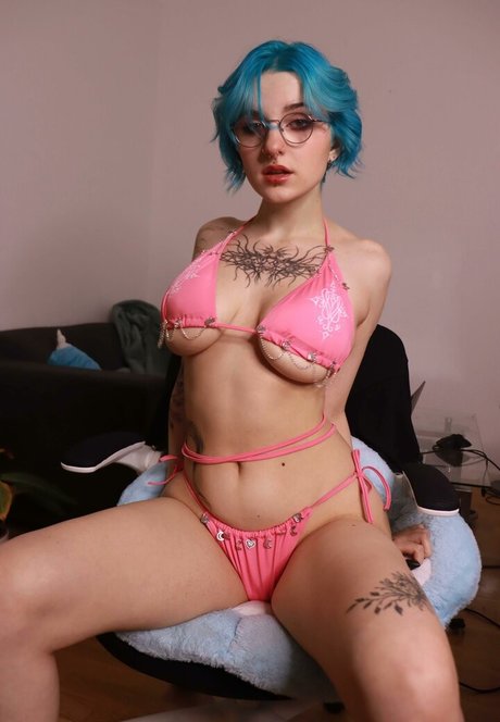 lyracr0w0 top star photos