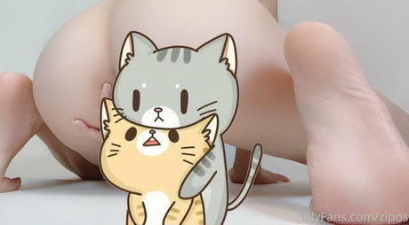 zipos xxx étoile image