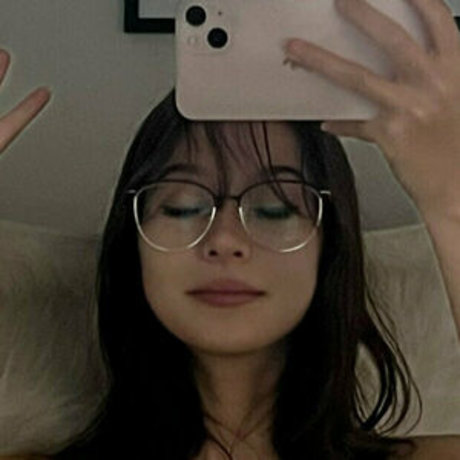 zipos star du porno érotique photos