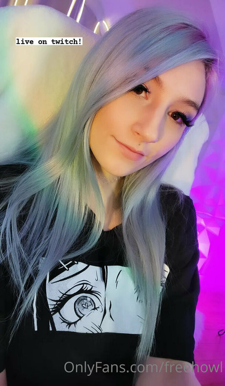 latina solo onlyfans belle exclusivité galeries