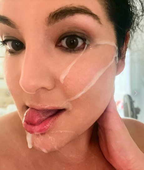 thatmom1030 modèle de haute qualité img