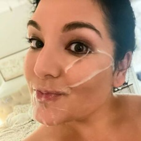 thatmom1030 modèle adulte photo