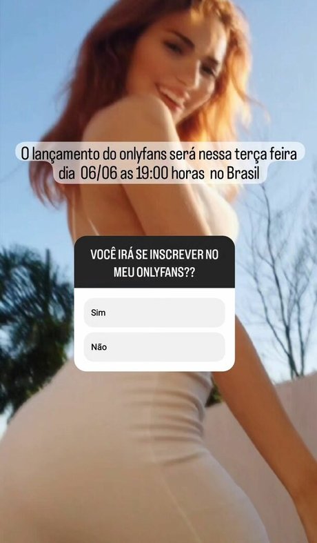 Piuzinha Apelona actrice xxx collection