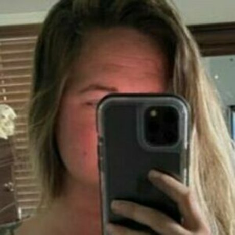 Realgirlnextdoor69 étoile gratuite collection