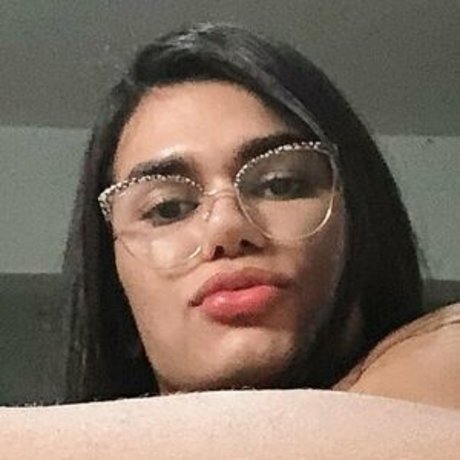 ts larissakemylli xxx star du porno collection