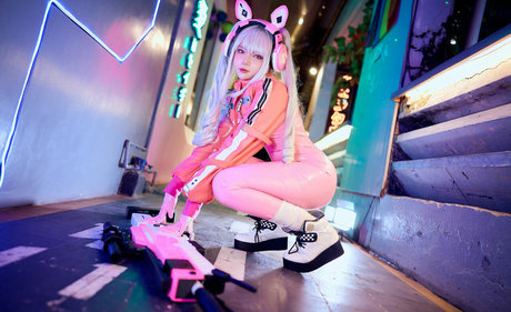 fans faits maison uniquement chaud xxx des photos