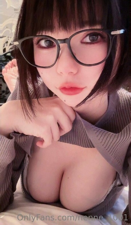 nenne 1001 meilleure star du porno archive