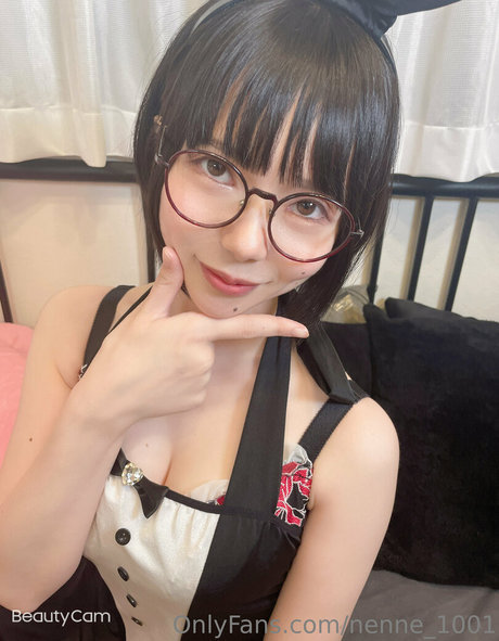 nenne 1001 star du porno érotique photos