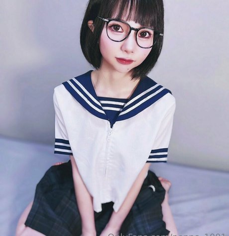 fans asiatiques maigres uniquement adulte meilleur archive