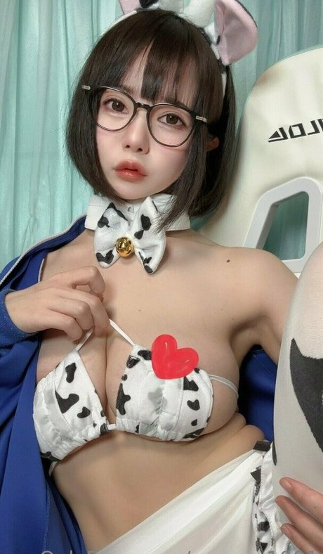 nenne 1001 star du porno en haute qualité galerie