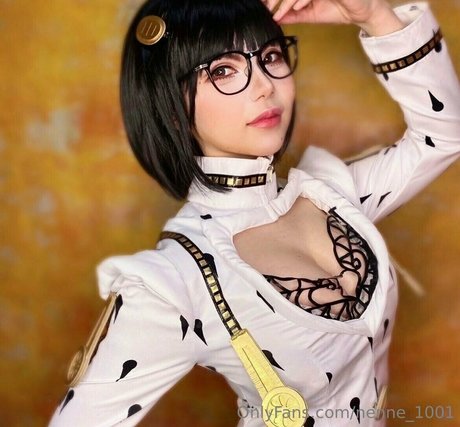 fans emo uniquement porno gratuit galerie