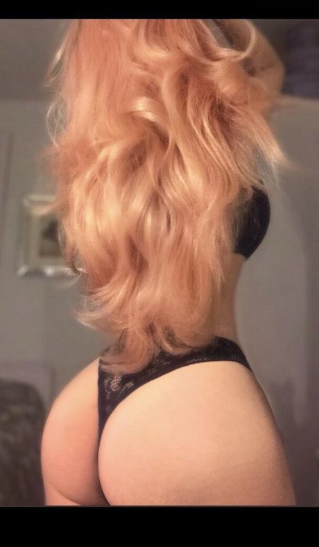 Desiluted nus étoiles galeries