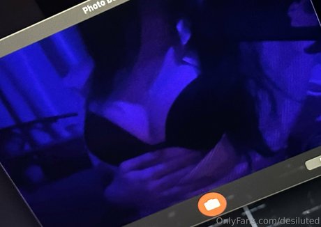 Desiluted actrice hd galerie