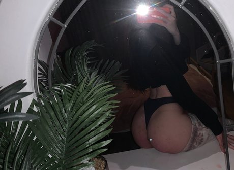 non seulementfans pornographique exclusif photo