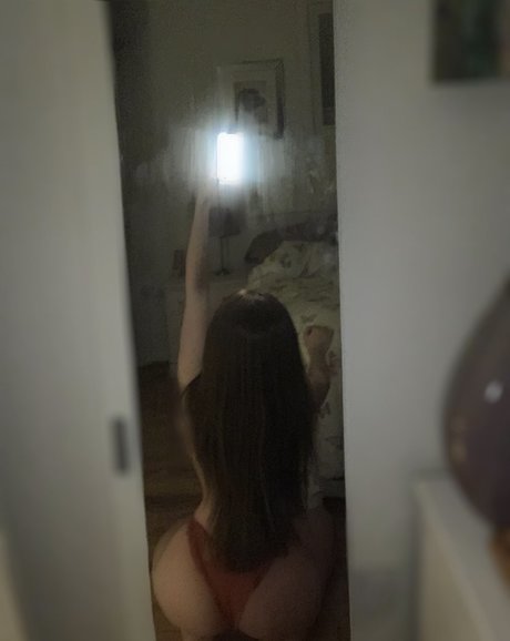 Desiluted haut de star du porno img