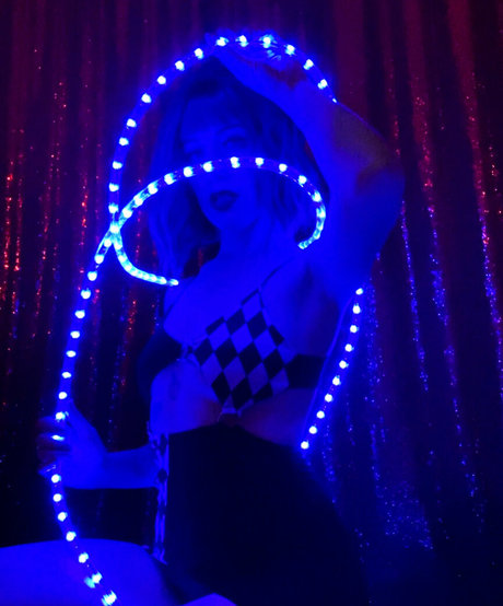 brunette onlyfans top pornographique des photos