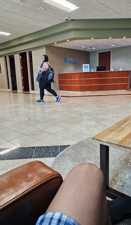 ventilateurs en silicone uniquement sexe galerie