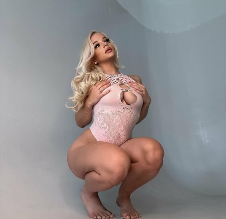 inspiredbyanya star du porno exclusive archive