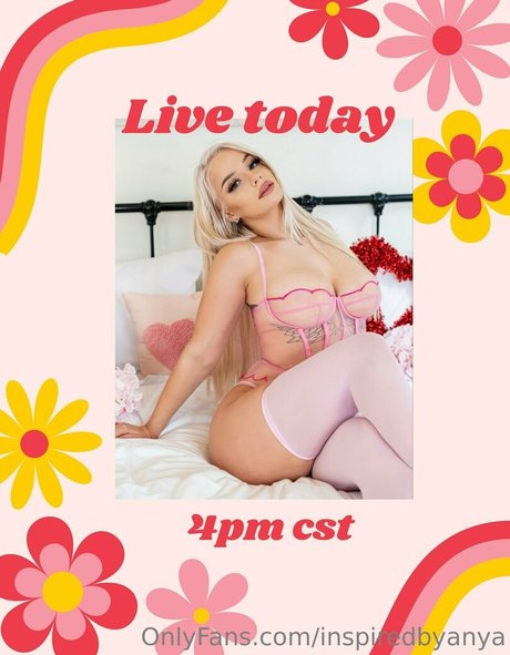 épouse échangiste onlyfans meilleure qualité images