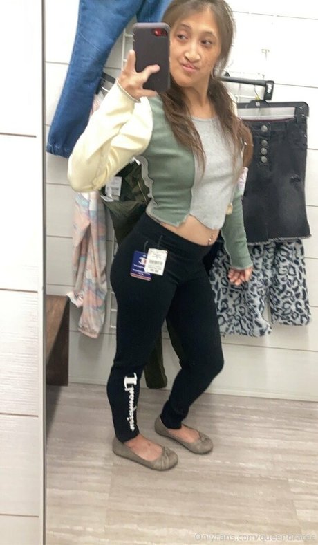 lesbiennes noires onlyfans beau xxx photo