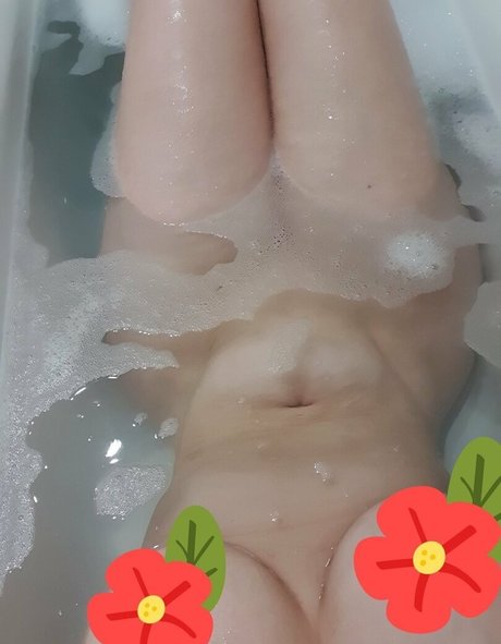 fans sud-africains uniquement le sexe meilleur des photos