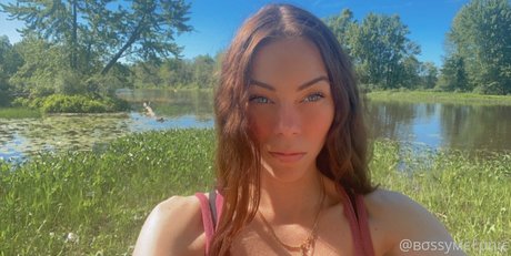 asiatique gratuit onlyfans xxx hd photo