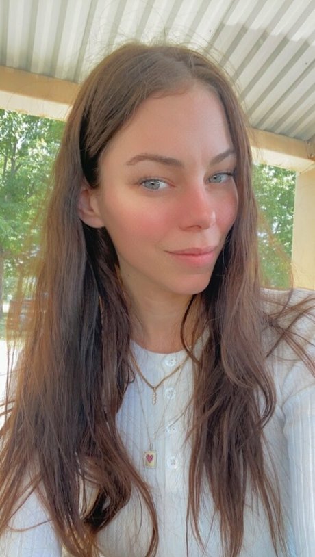 bellapetitewifey Fotoaufnahmen