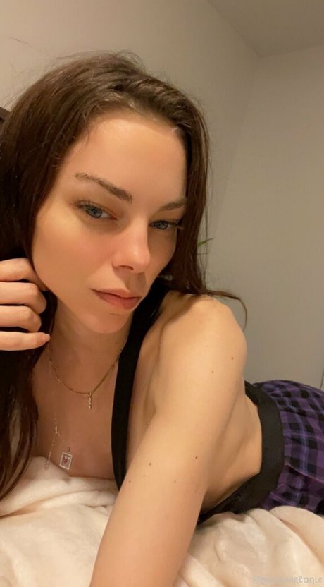 bellapetitewifey belle actrice collection