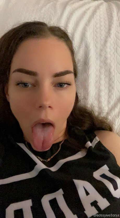 bellapetitewifey meilleure étoile galeries