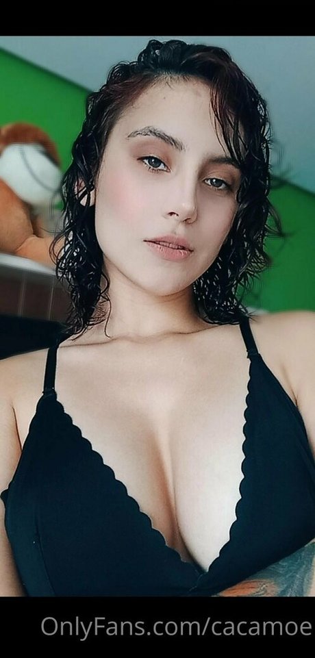 papa vip onlyfans pornographique adulte photos