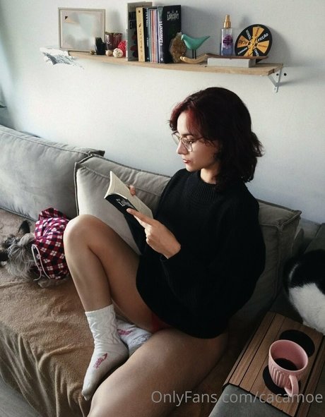 fans dadolescents japonais uniquement pornographique chaud image