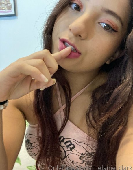 pieds de grand-mère uniquementfans porno érotique photo