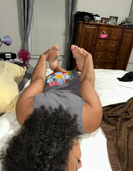 fans publics de la bbc uniquement porno hd archive