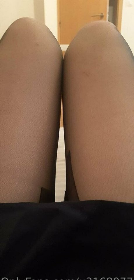 lucia cutie étoile hd img