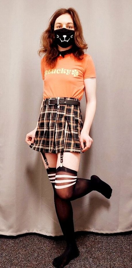 lucia cutie mannequin images