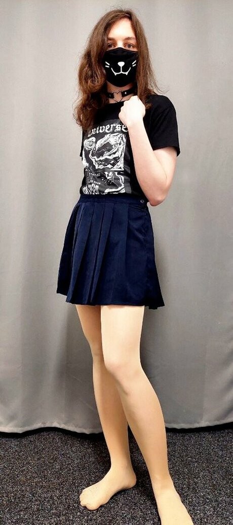 lucia cutie modèle de sexe photos