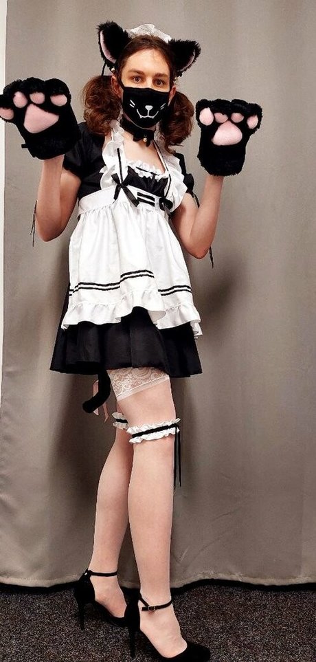 lucia cutie star du porno belle galerie