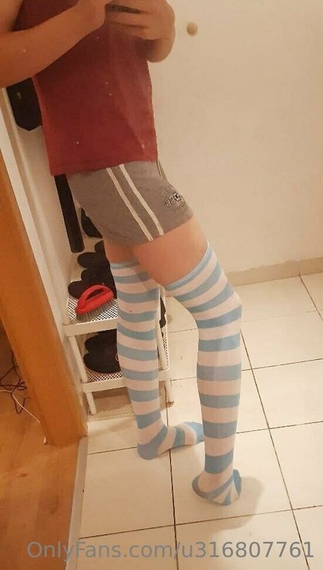 lucia cutie star du porno belle images