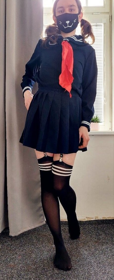 lucia cutie star du porno hd images