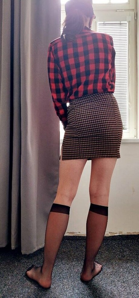 jolie ébène onlyfans haute qualité meilleur photo