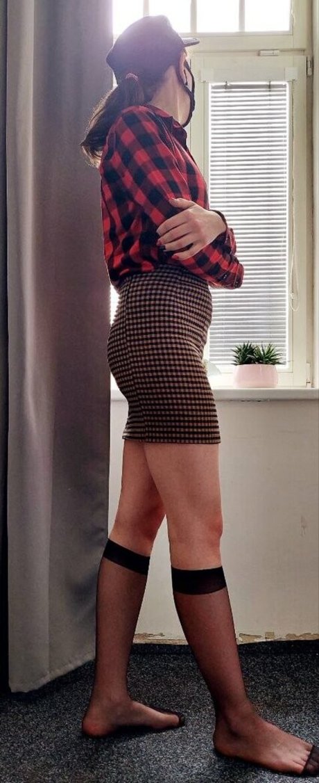 lucia cutie actrice porno collection