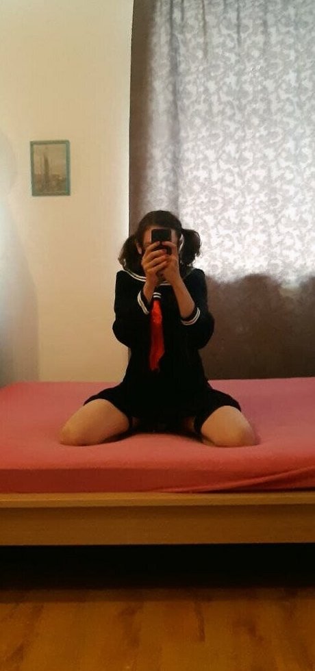 lucia cutie star du porno chaud galeries