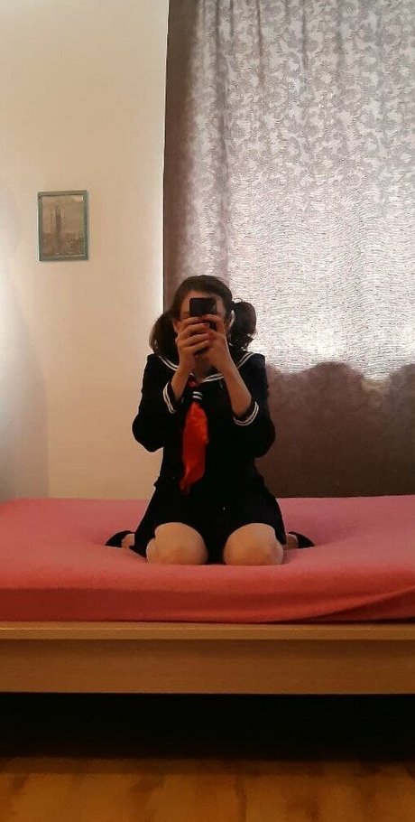 lucia cutie belle star du porno galeries