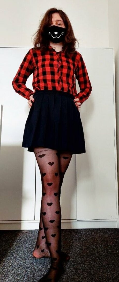 lucia cutie meilleure star du porno image