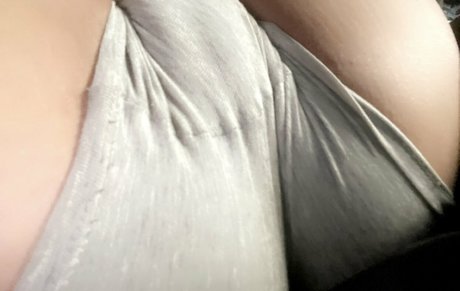 lxn6a nus étoiles archive