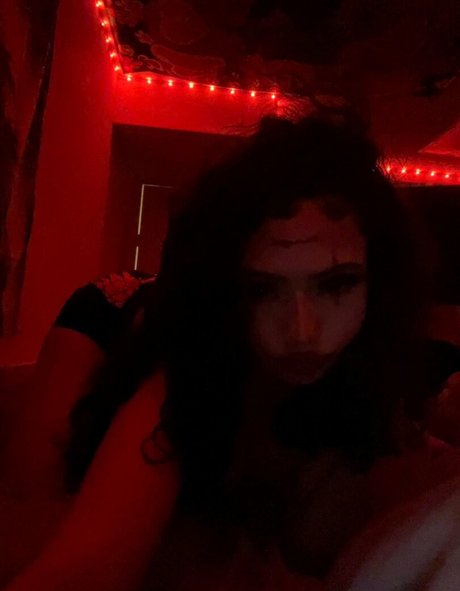 lxn6a star érotique galerie