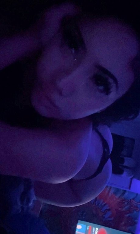 anciens fans uniquement parfait exclusif galeries