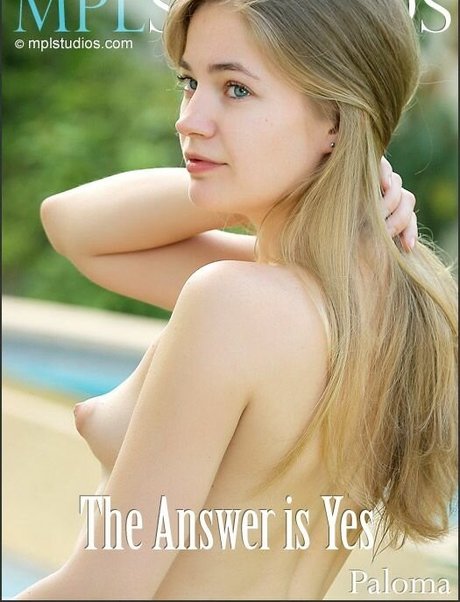 lesbiennes courbées onlyfans top pornographique galerie