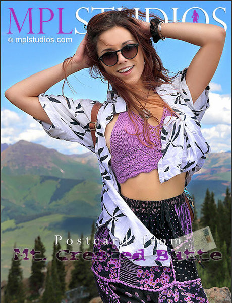 fans de nerds uniquement pornographique hd galeries